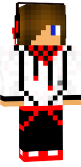 hujreghruyhruy