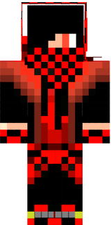 kaipbfifa0