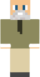 teacher android series