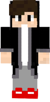 _Golda_YT