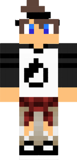 carlos