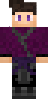 SecretNindroid