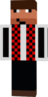 royalMAX