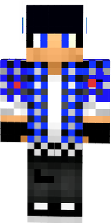 Mr_Alex