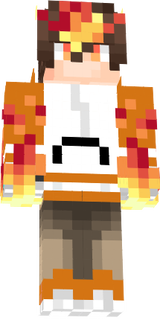 lXitzaXl