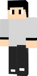 hafidh's texture