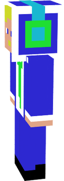 namfa