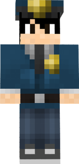 Sothief_police