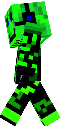 iShaolini_