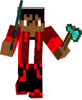 pvp master strong