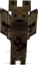 Bat