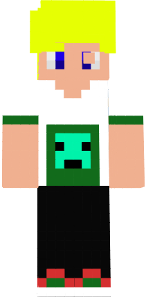 Preview of texture: _MRLinker
