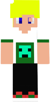 _MRLinker