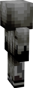 Piggy