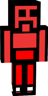kirill123