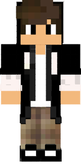 fred