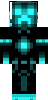 asd