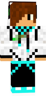 jack