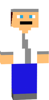 Cooker