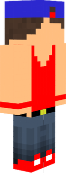 rehwhe