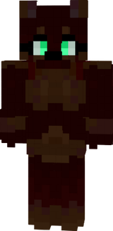 Dark Yiss