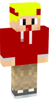 Diggacraft