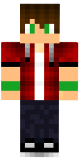 XandyGames
