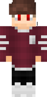 ZanixTV def