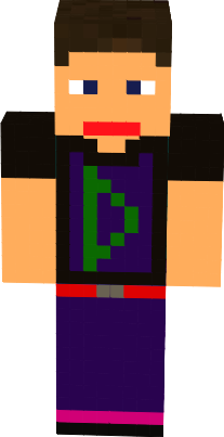Preview of texture: Darth_Jan_Ole
