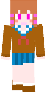 柚優