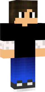 RuRiTi