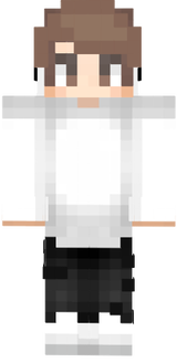 eu