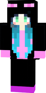 laruga
