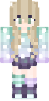 KawaiiPastelCat