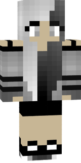 Zen_Avril
