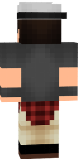 Bruno