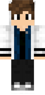 OTRIMINAX2