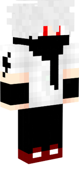 dsajkhdsajsakdh