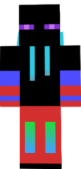ender