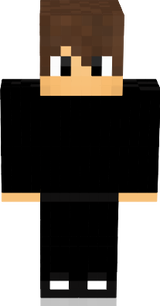 Stormerdude