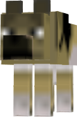 fcew