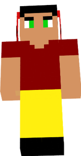 vitor3000