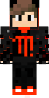 soncraft