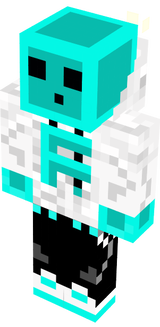 slimes