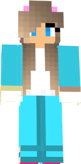 Cailey