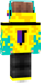 char