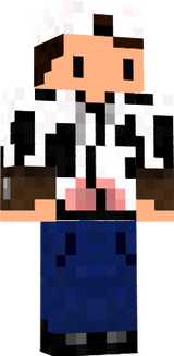 cow boy123456787654323456787654