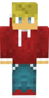 MrCubey