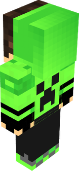 riper