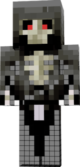 TheDeath